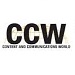 CCW 2014